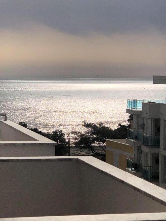 Apartamenti Velvet Shëngjin Kültér fotó